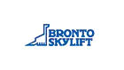 Bronto Skylift AG