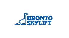Bronto Skylift AG Hubrettungs- und Hubarbeitsbühnen