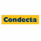 Condecta AG