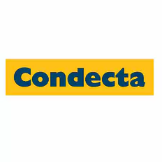 Condecta AG