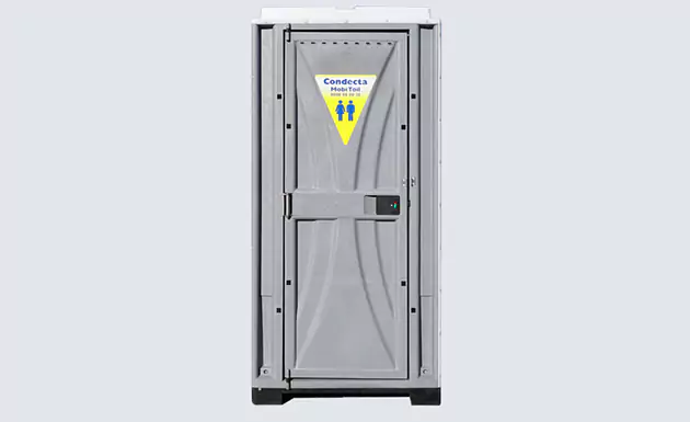 MobiToil Toilettes mobiles