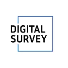 digital survey AG