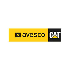 Avesco AG