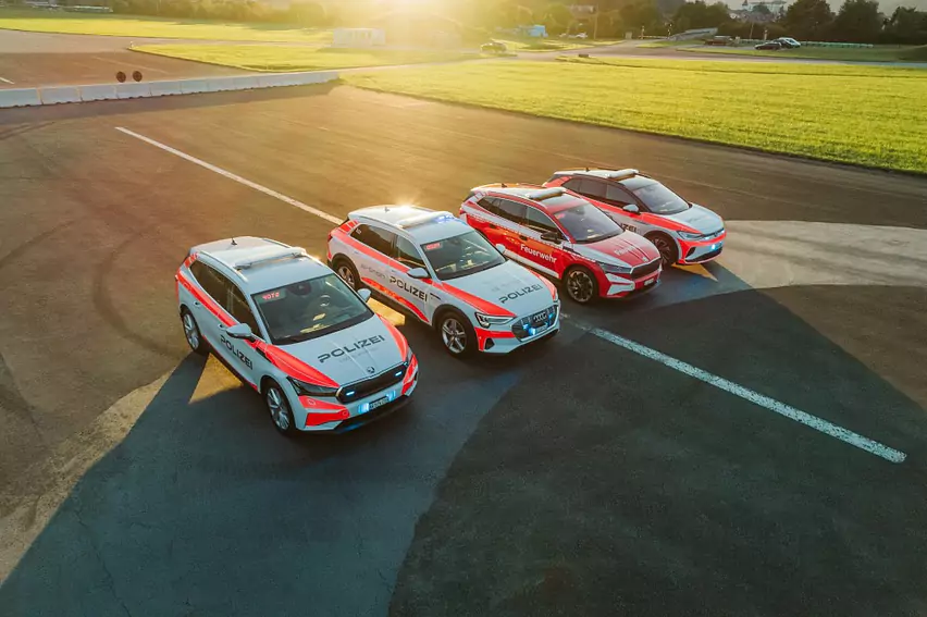 BEV Range_seitlich oben von vorne.jpg