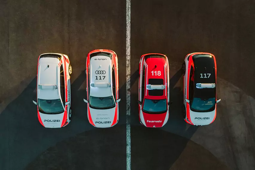 BEV Range_senkrecht von oben.jpg