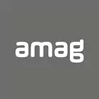 AMAG