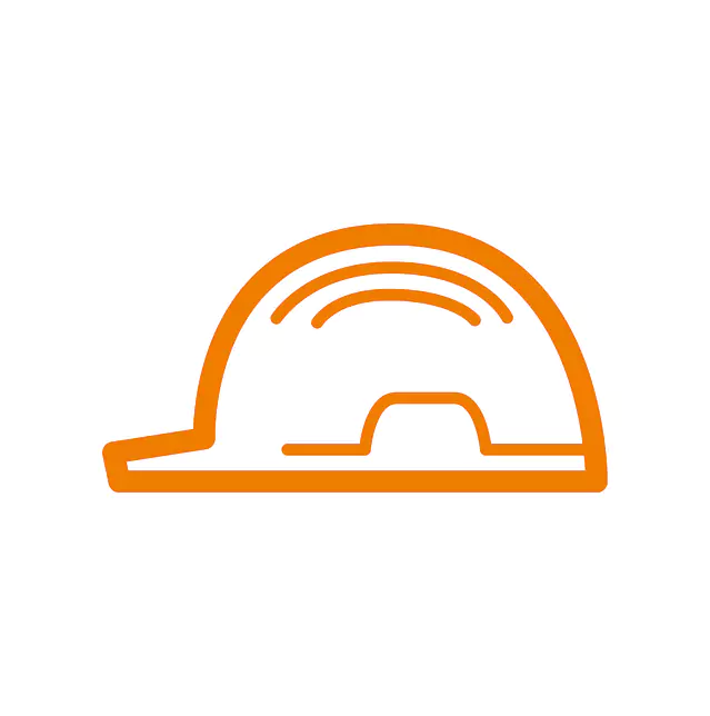 logo_industry.png