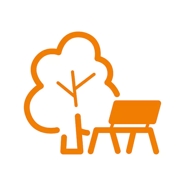 logo_ground_care.png