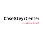 Case Steyr Center Bucher Landtechnik AG
