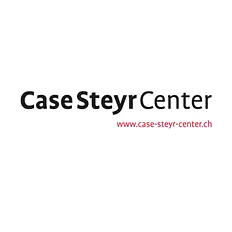 Case Steyr Center Bucher Landtechnik AG