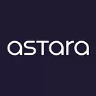 Astara Mobility Switzerland AG