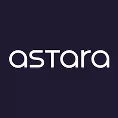 Astara Mobility Switzerland AG