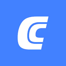 Conrad Electronic AG