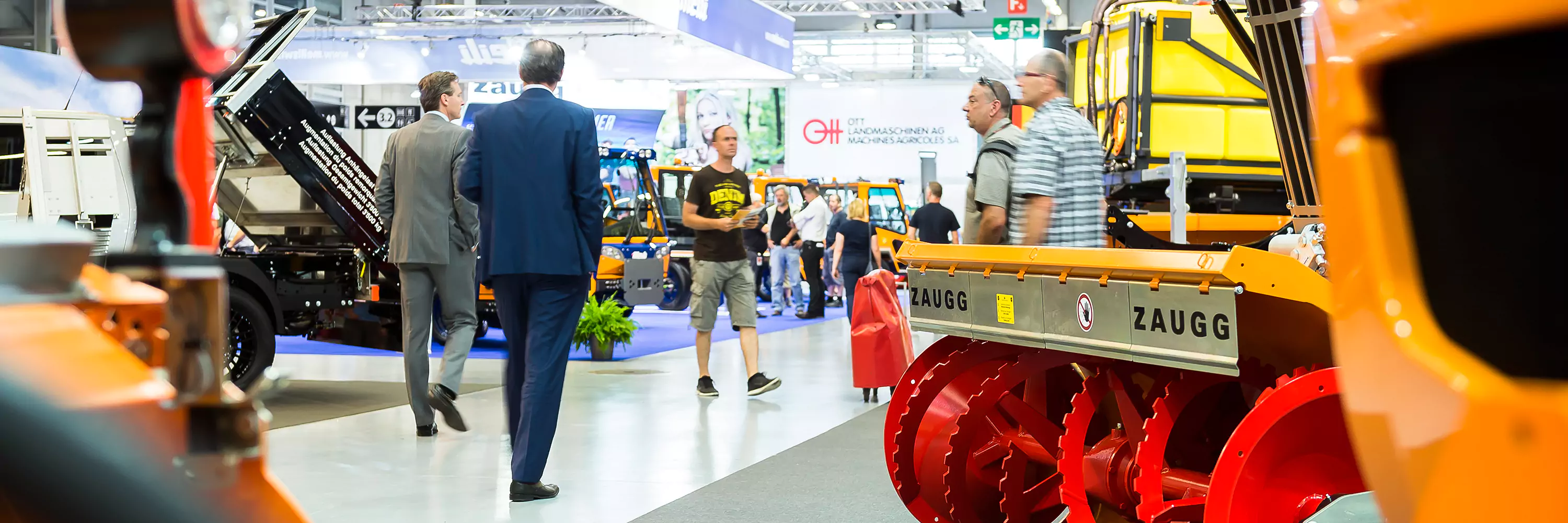 Öffnungszeiten & Eintrittspreise