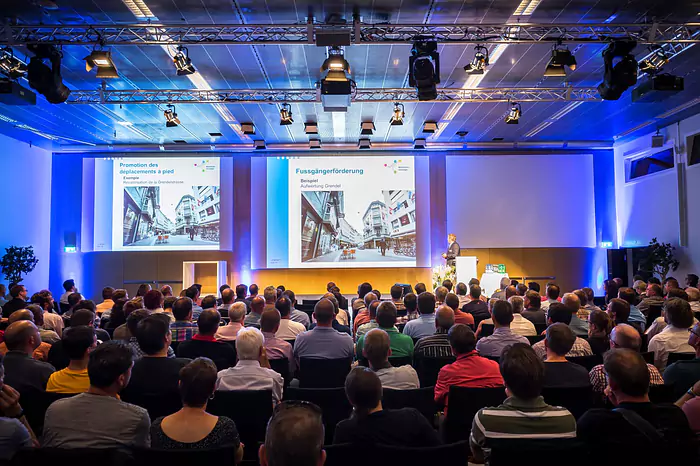 Digitaler Werkbetrieb - Fokus Mobile Schadenabwicklung