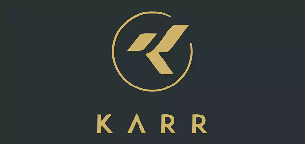 KARR png.png