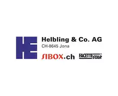 Helbling & Co. AG