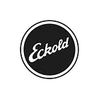 ECKOLD AG