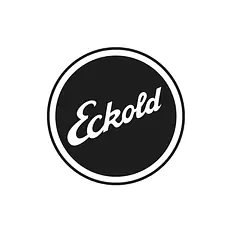 ECKOLD AG