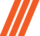 SIGNAL AG