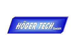 Höger Tech GmbH