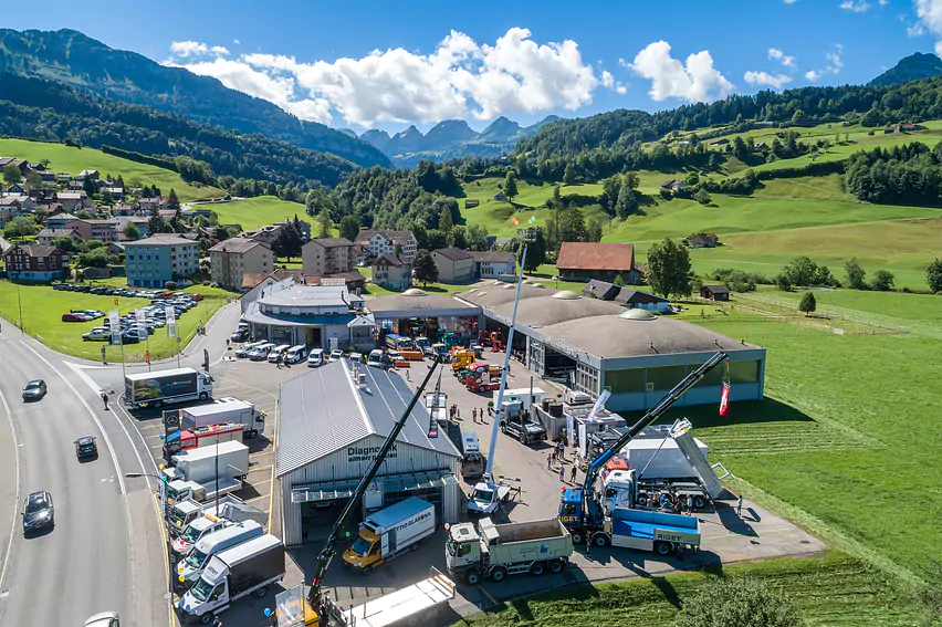 Altherr Nutzfahrzeuge AG, Nesslau, Trucks, Vans, Bus, Mercedes-Benz.jpg