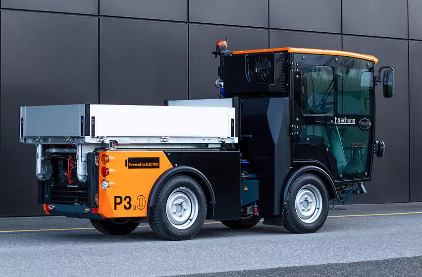 boschung pony p.3 elektrisch.jpg