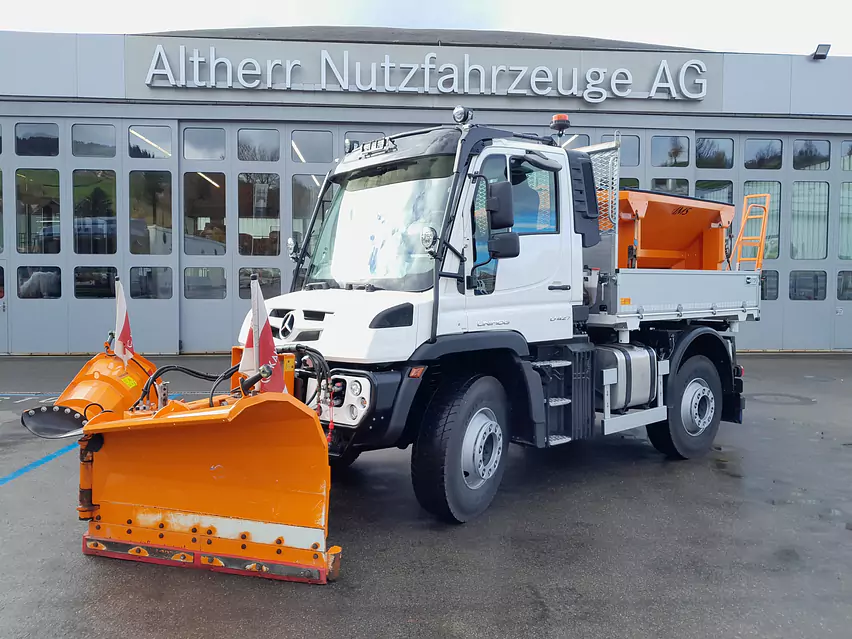 unimog ostschweiz.jpg