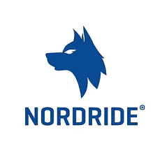 NORDRIDE AG