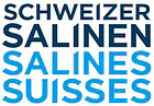 Schweizer Salinen AG