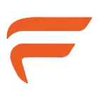 Pascal Florey GmbH