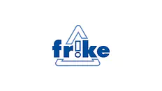 FRIKE electronic AGVerkehrstechnik