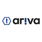 Ariva GmbH
