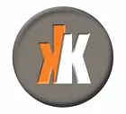 BeckKleidung GmbH