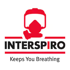 Interspiro AG