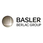 Basler Lacke AG