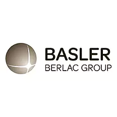 Basler Lacke AG