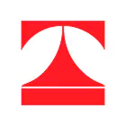 Thomi + Co AG Persönliche Schutzausrüstungen