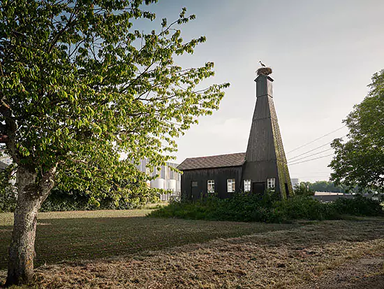 Bohrhaus_Riburg.jpg