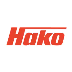 Hako Schweiz AG