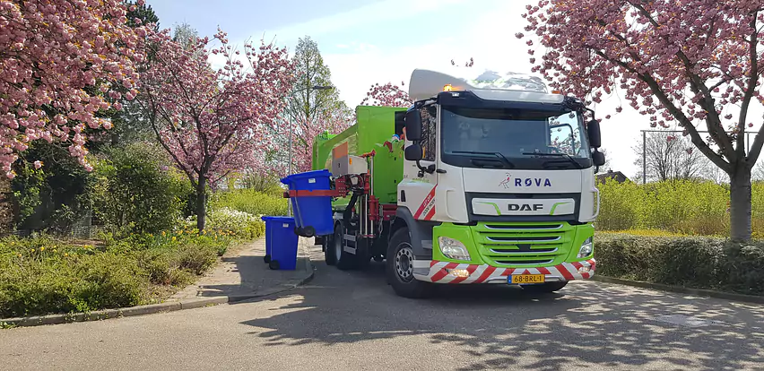 foto RTEDAF Flex FS 2.jpg