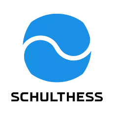 Schulthess Maschinen AG