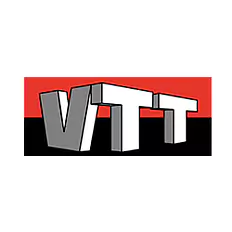 VTT AG Heben + Zurren Betriebshygiene