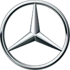Mercedes-Benz Schweiz AG