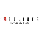Consultiv AG