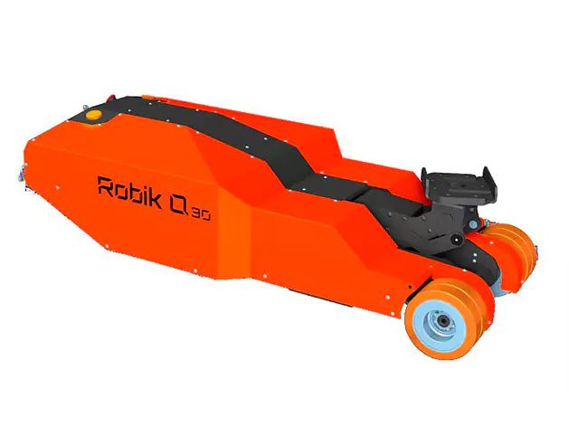 Robik Q30