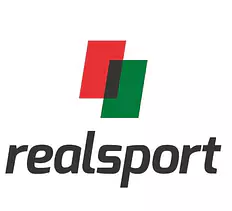 Realsport AG