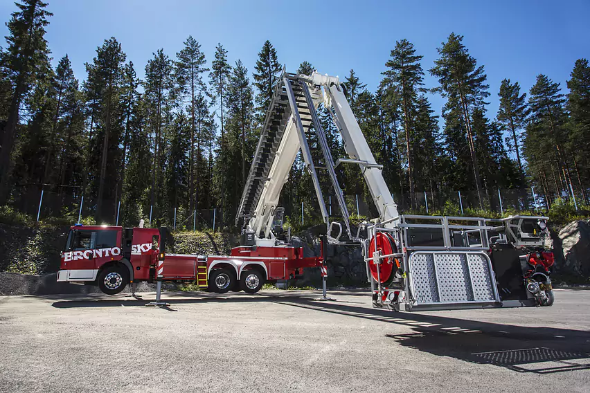 F45XR_56731_2015-07-03 (73).jpg