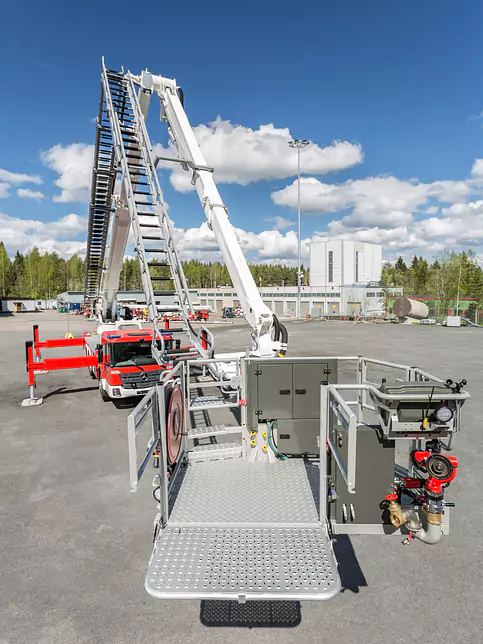 FL45XR_Fireman and Rescue cage 56731 2015-05-20_010.jpg