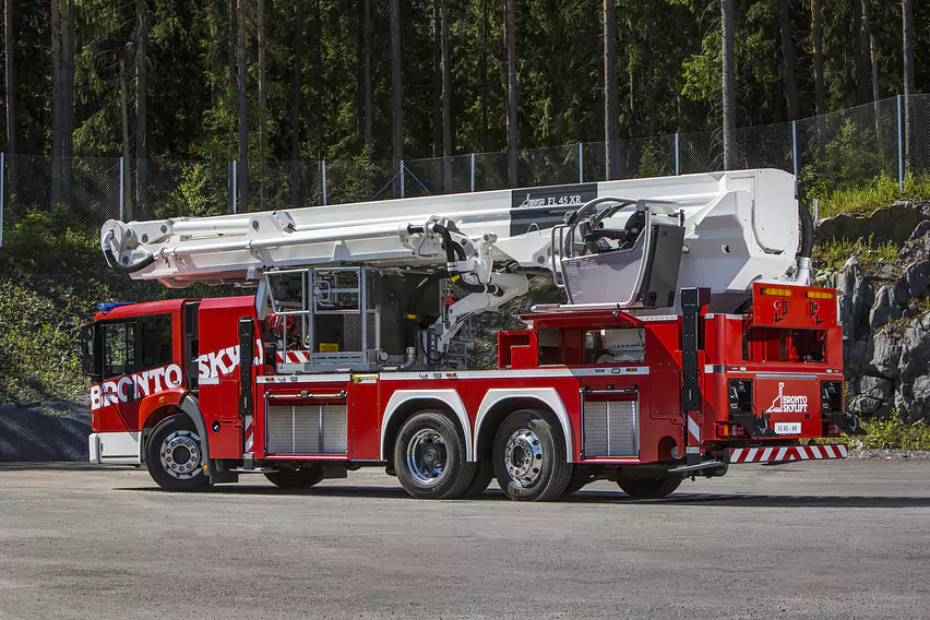 F45XR_56731_2015-07-03 (13).jpg